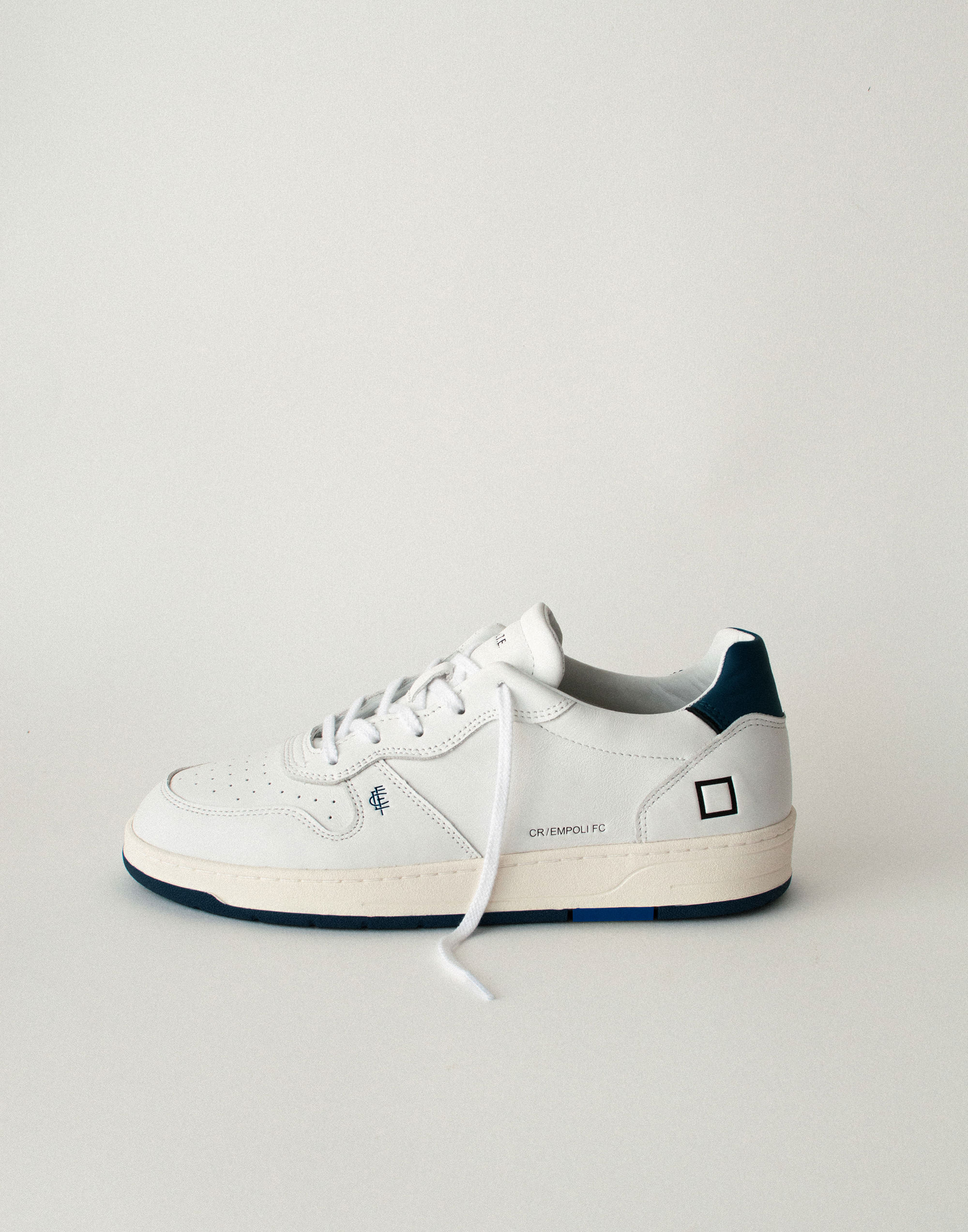 D.A.T.E. SNEAKERS