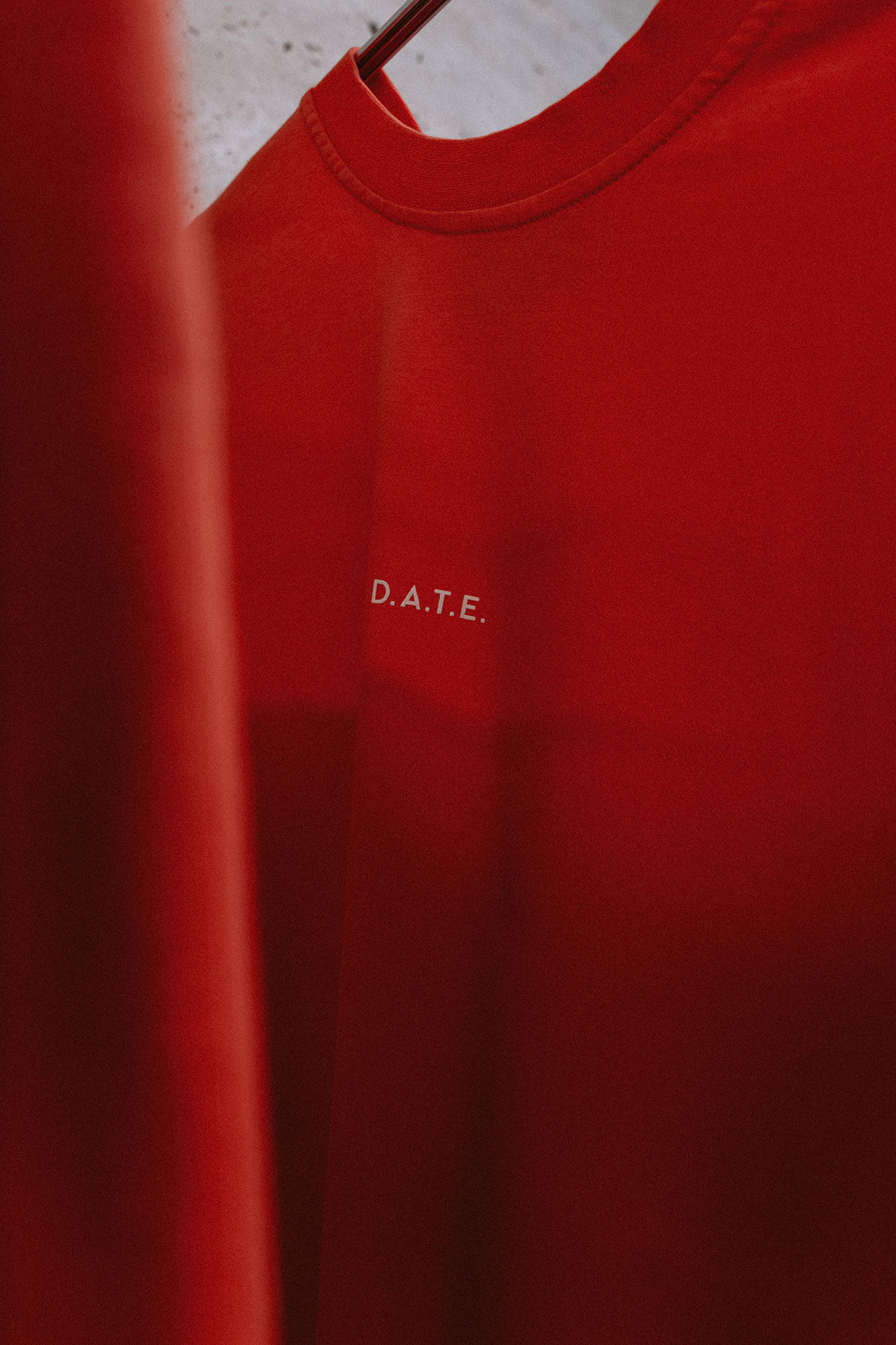 D.A.T.E. SNEAKERS D.A.T.E. SNEAKERS