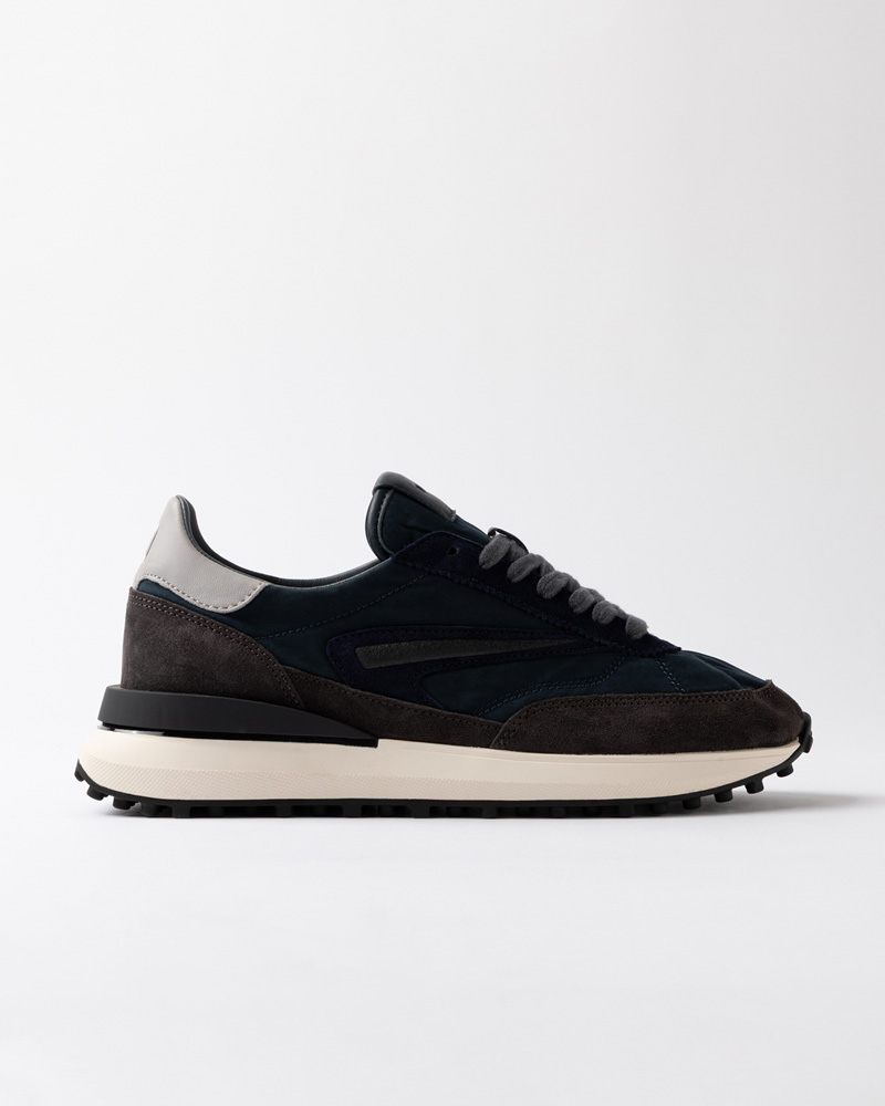 ATHLETA WAX BLUE