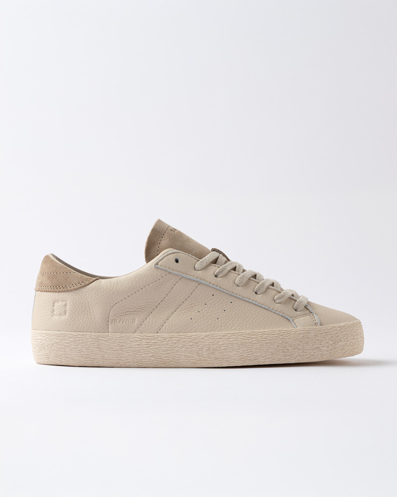 HILL LOW WORKSHOP NATURAL BEIGE