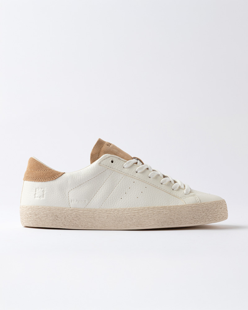 HILL LOW WORKSHOP NATURAL CREAM