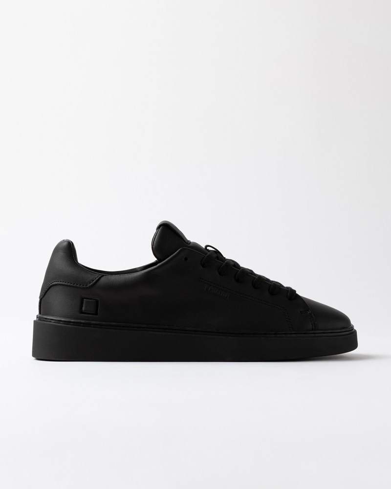 LEVANTE MONO BLACK