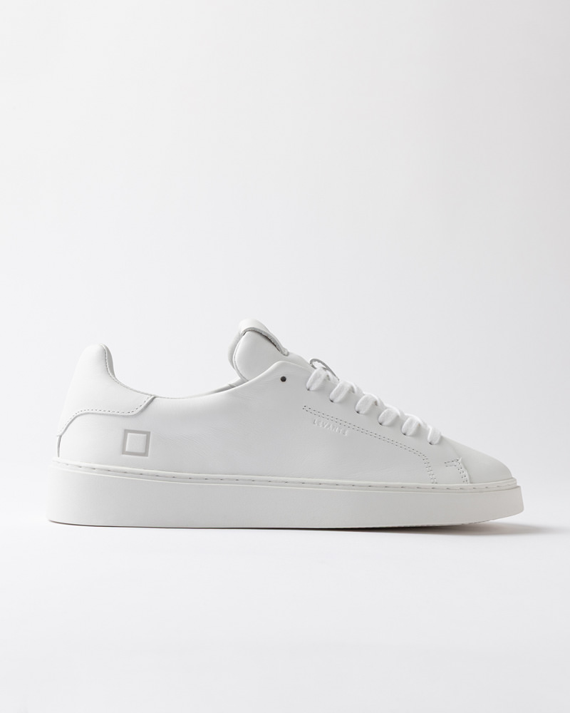 LEVANTE MONO WHITE