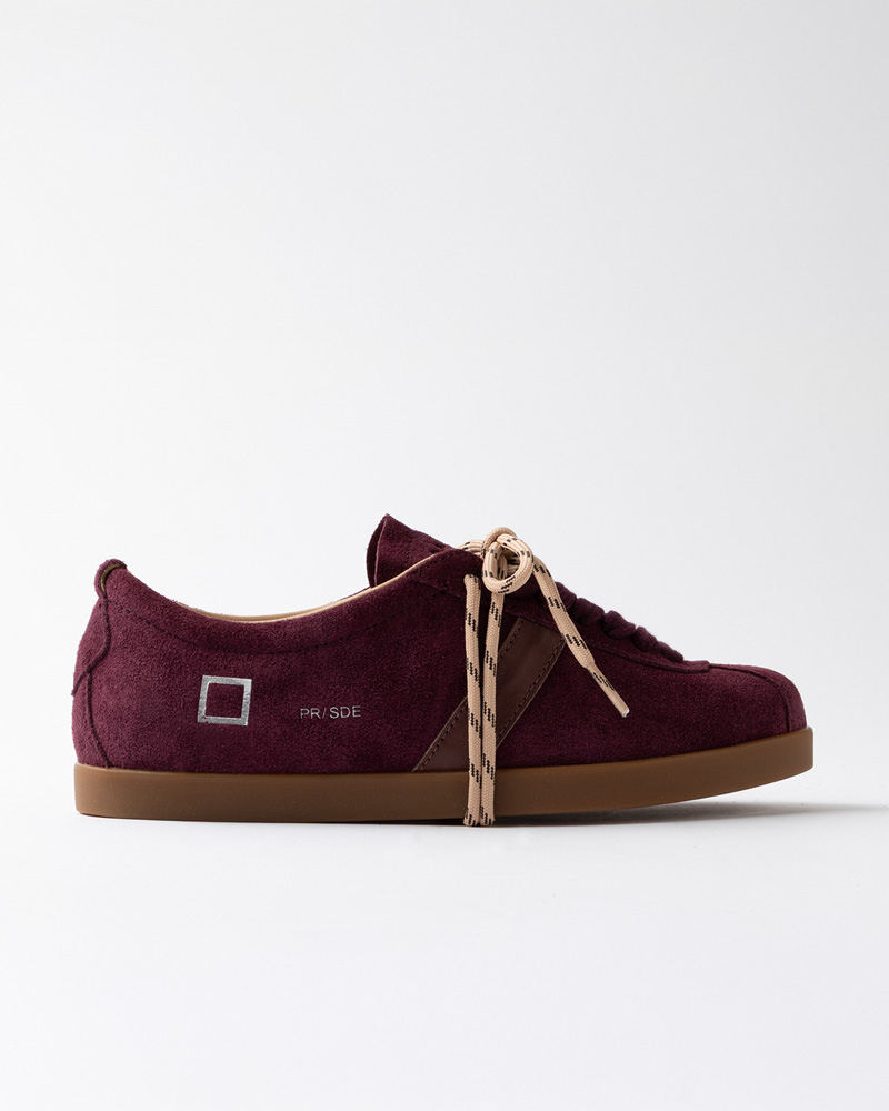 PRIMA SUEDE WINE