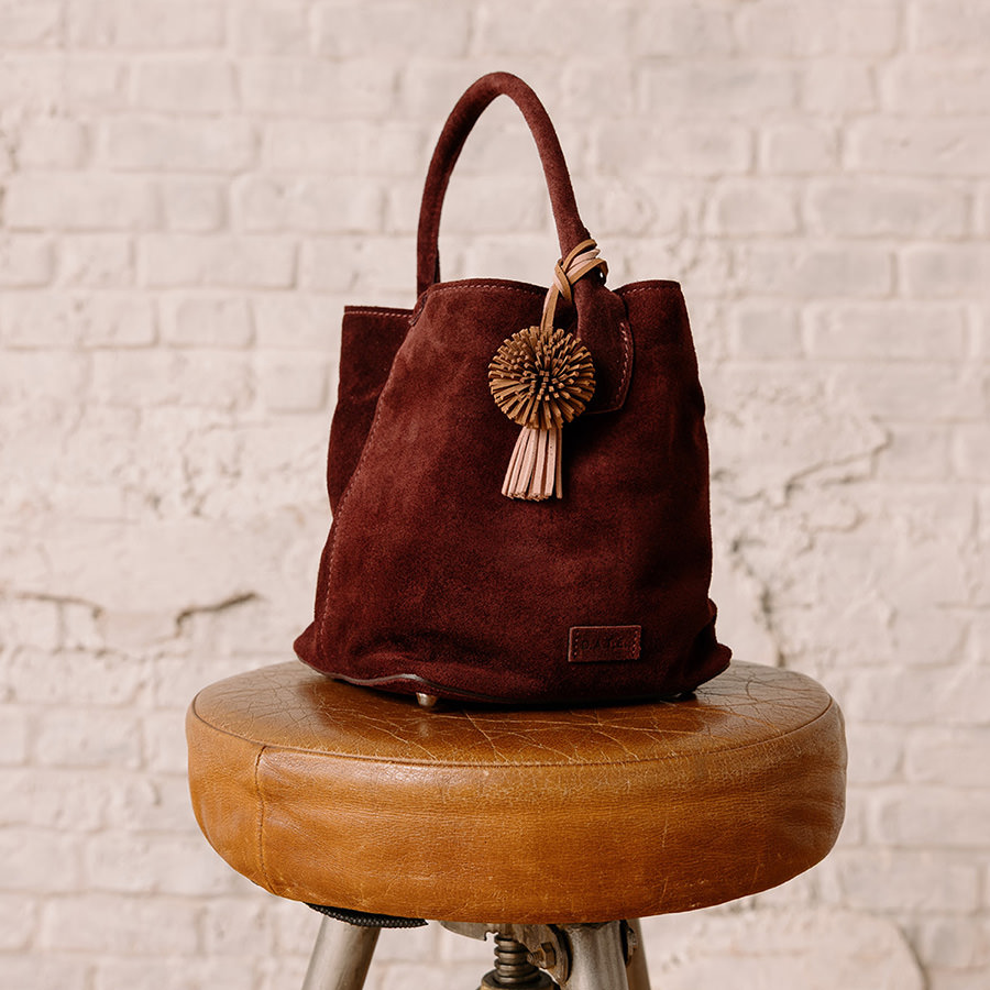  Accessories  - FW26 Collection 