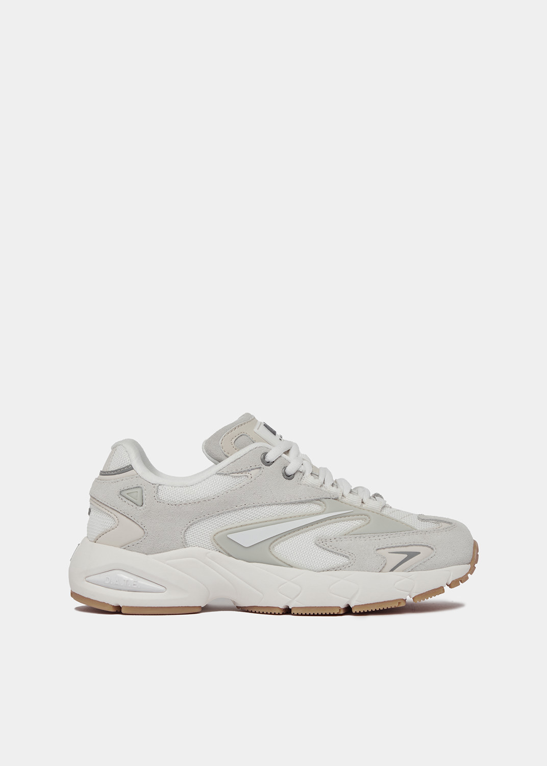 Fila korea iteration beige cheap