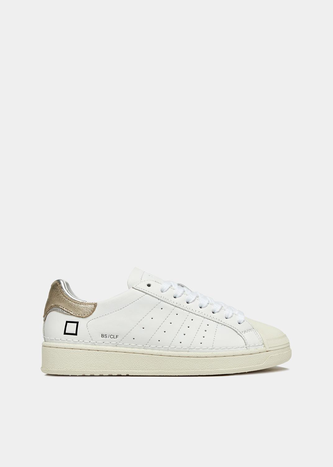 Womens Sneakers DATE D.A.T.E. shoes online shop