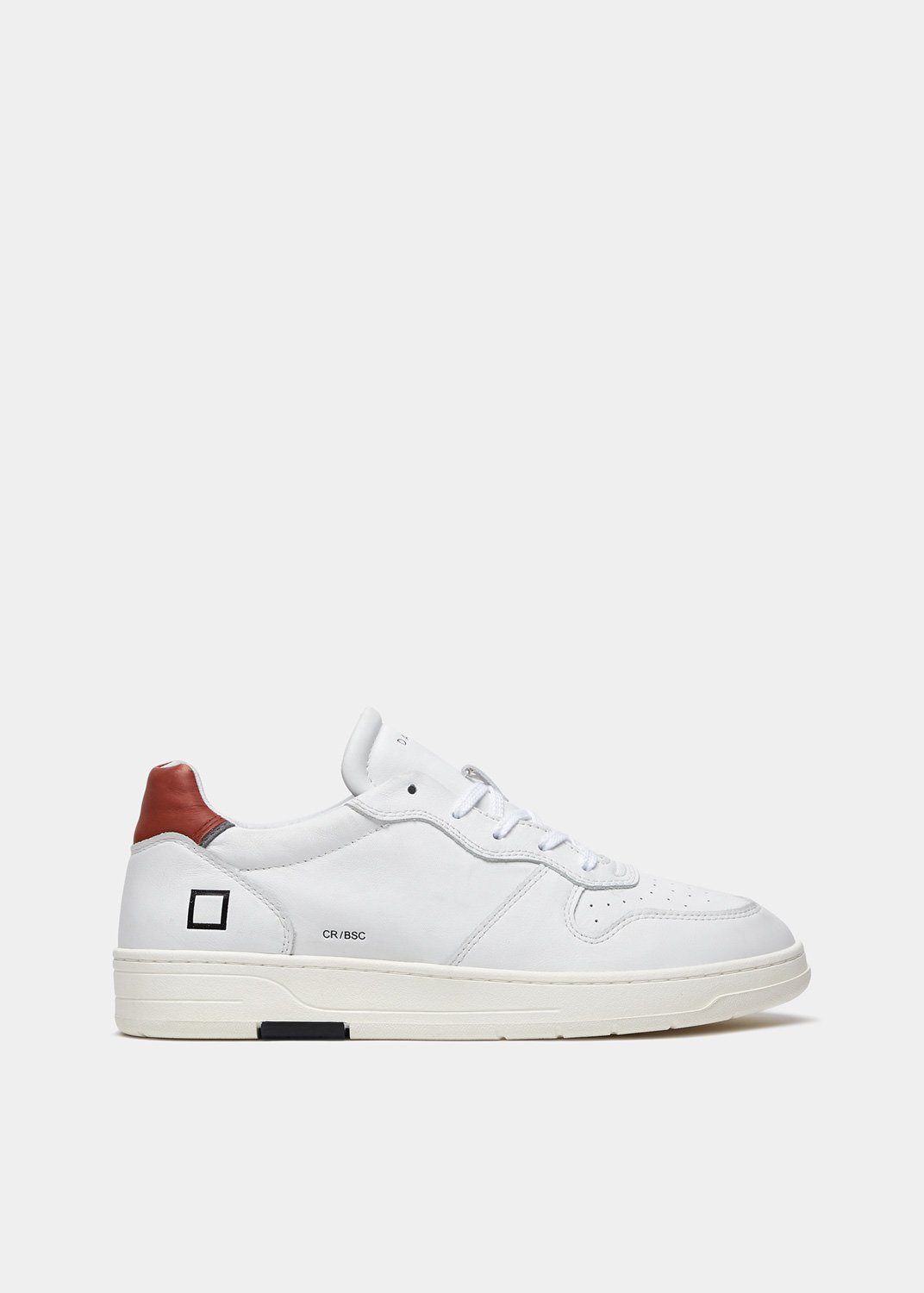 Date sneakers nere hotsell