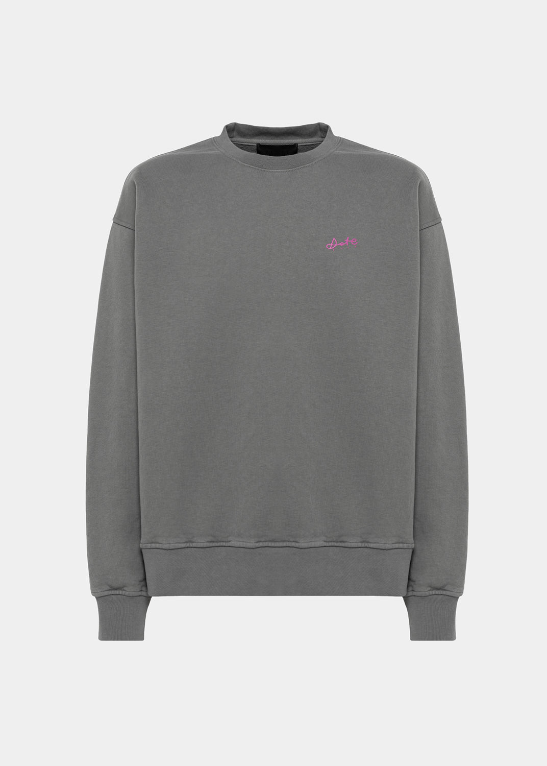Soft sweatshirts shop
