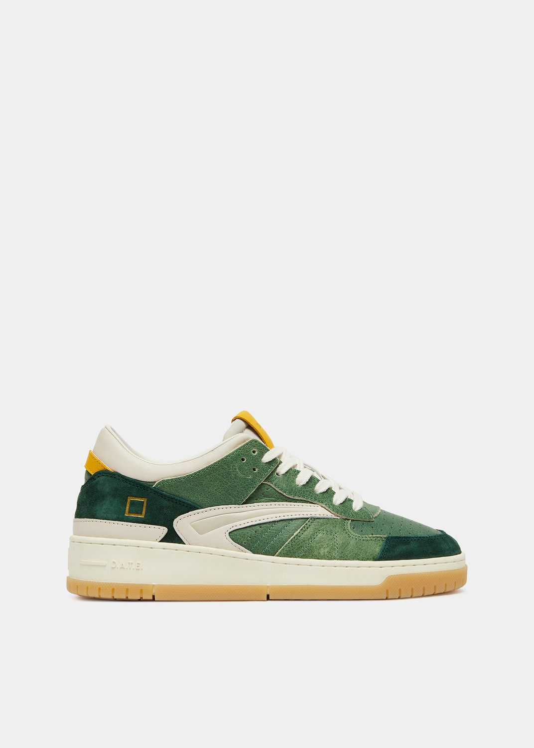 Date sneakers online