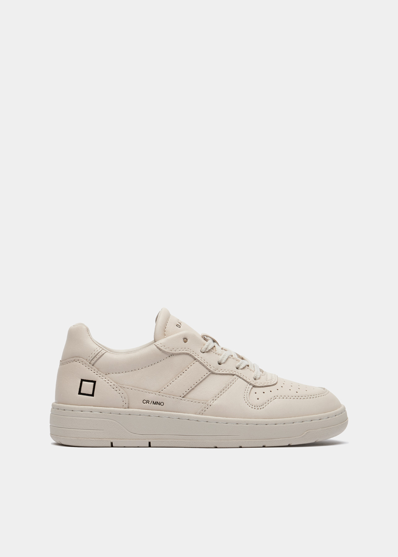Date sneakers cheap saldi