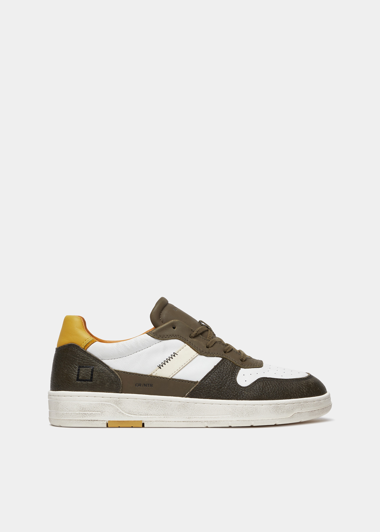 White army shoes hotsell