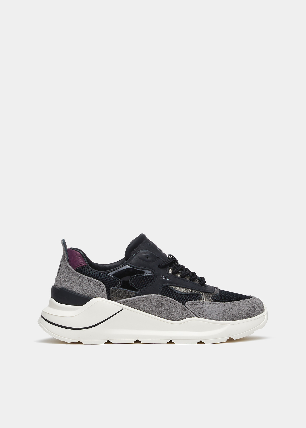Date fuga sneakers shop