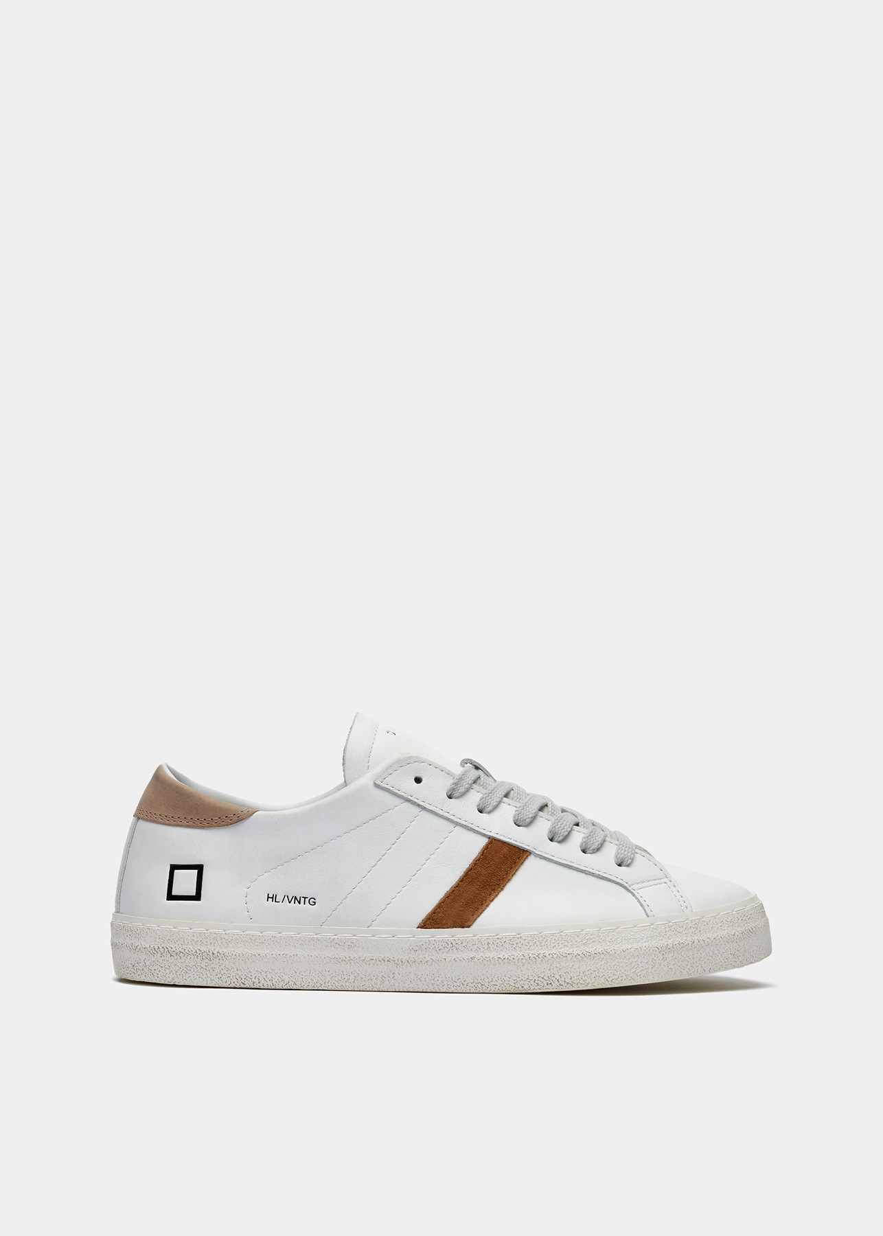 Date sneakers 2025 uomo