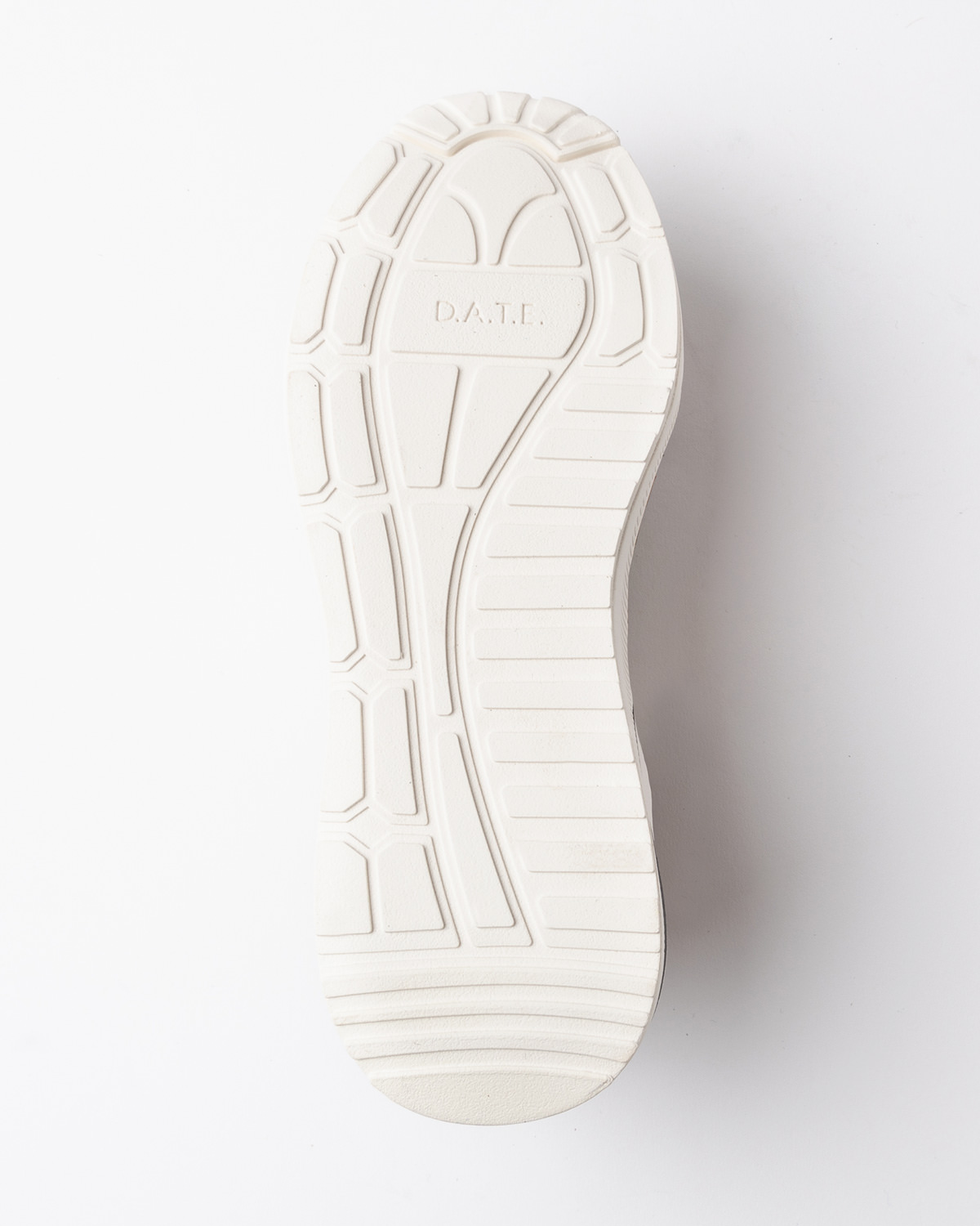 D.A.T.E.: FUGA NATURAL WHITE-BEIGE