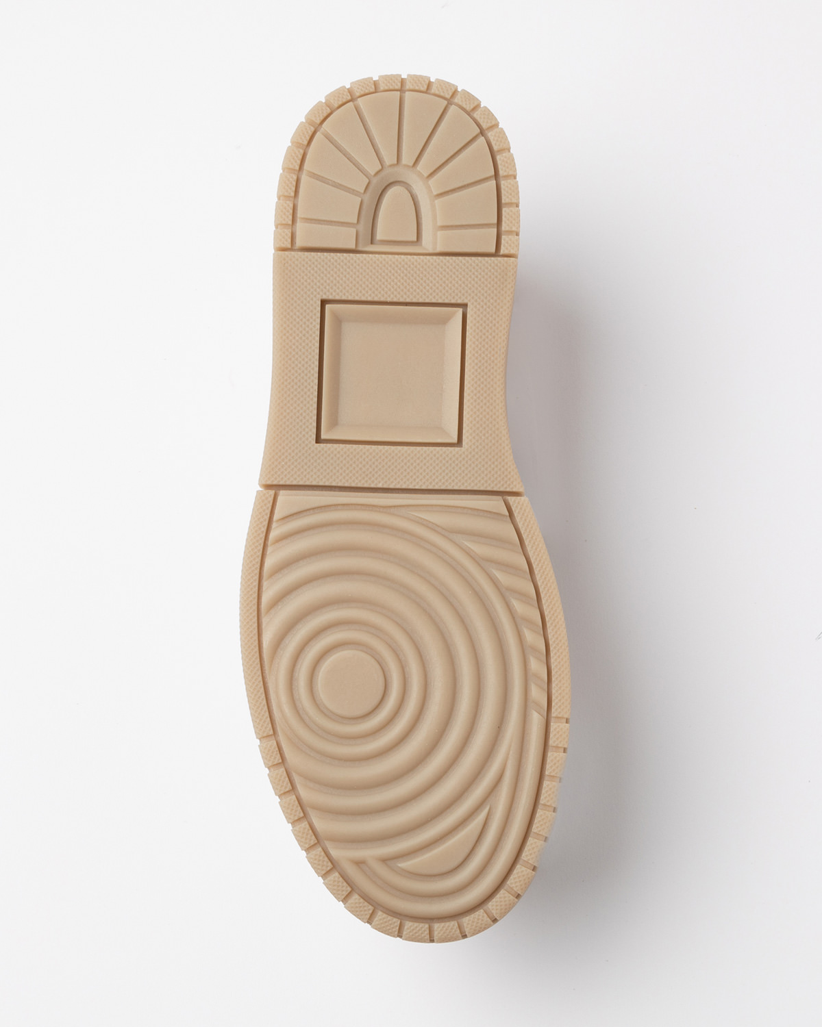D.A.T.E.: TORNEO POP SUEDE WHITE