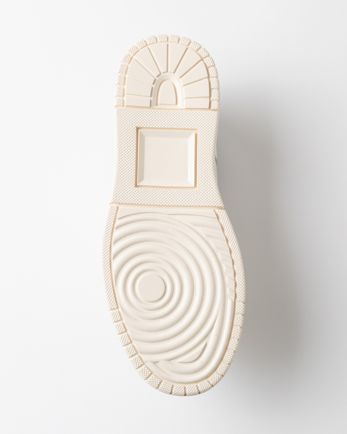 D.A.T.E.: TORNEO PURE CALF WHITE-SILVER