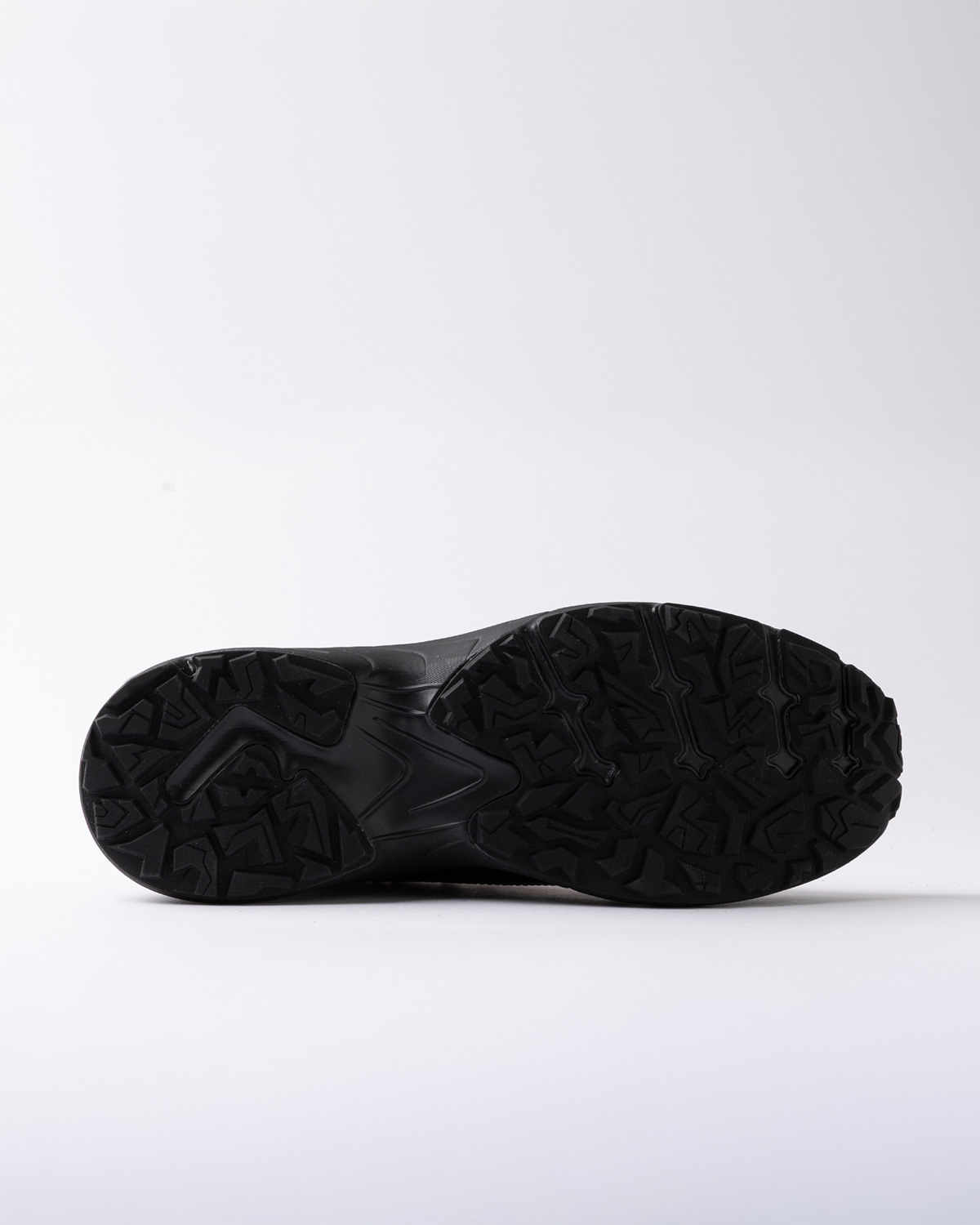 D.A.T.E.: ZENO SUEDE MUD
