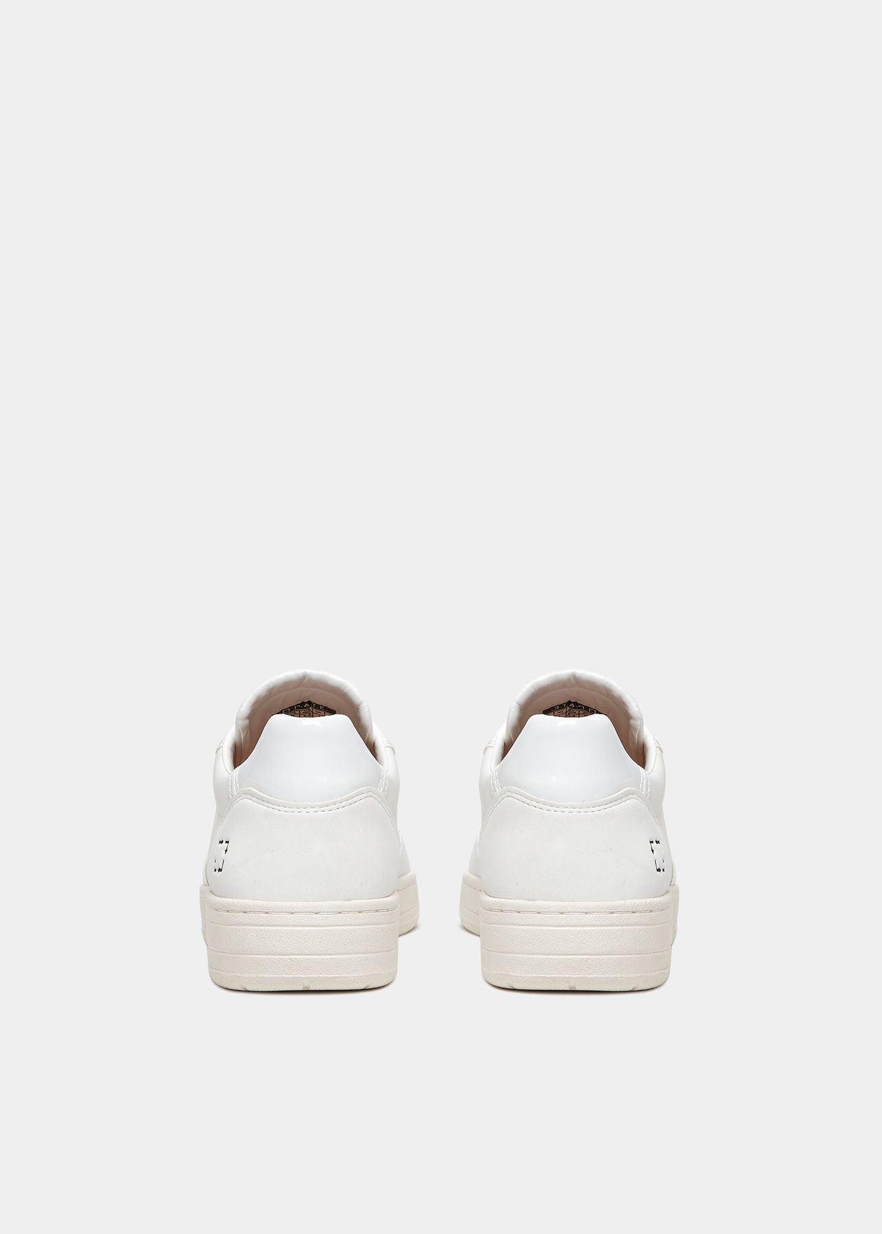 Scarpe vegan toscana new arrivals