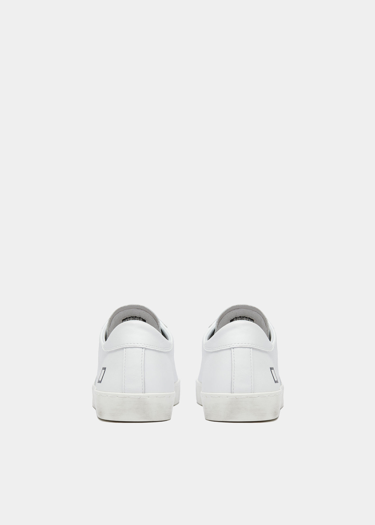 Date sneakers australia discount