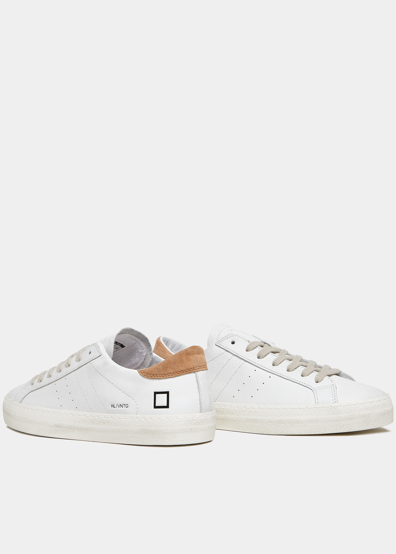 Sneakers uomo outlet shop