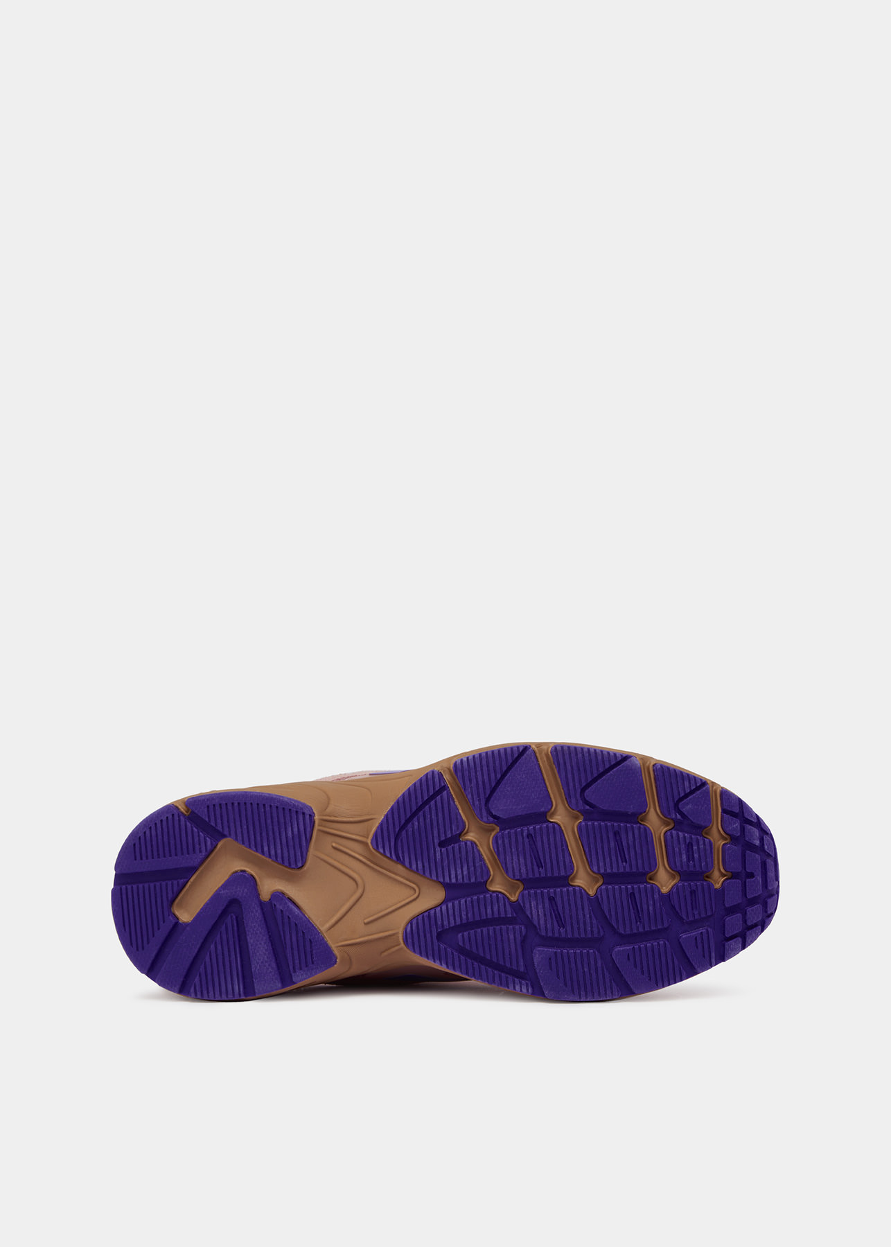 Yeezy 22.6 hotsell
