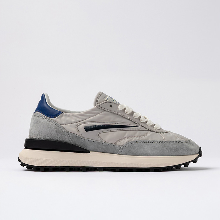 ATHLETA NYLON LIGHT GREY